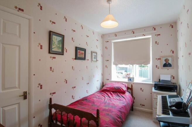 Photo 6