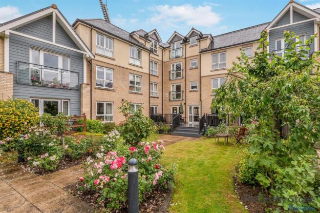 23baileycourtnewwrittlestreetchelmsfordcm20fs-15.j