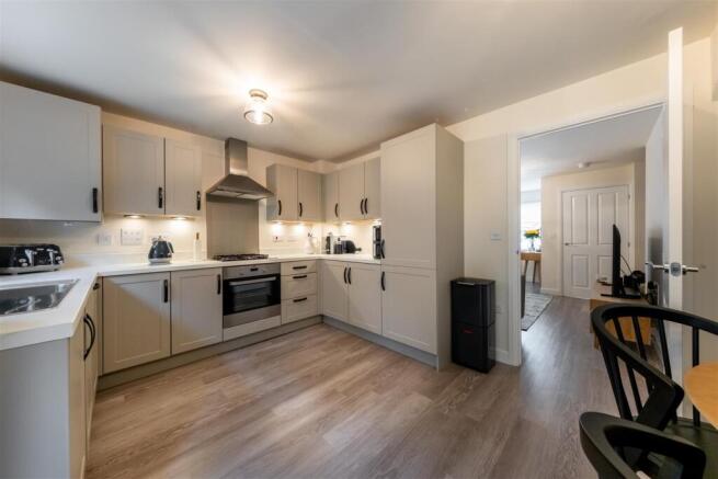 20 Medlock Street-004.jpg