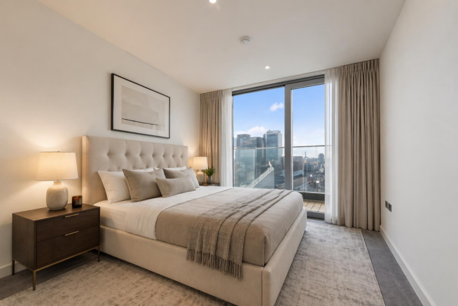 bedroom.png
