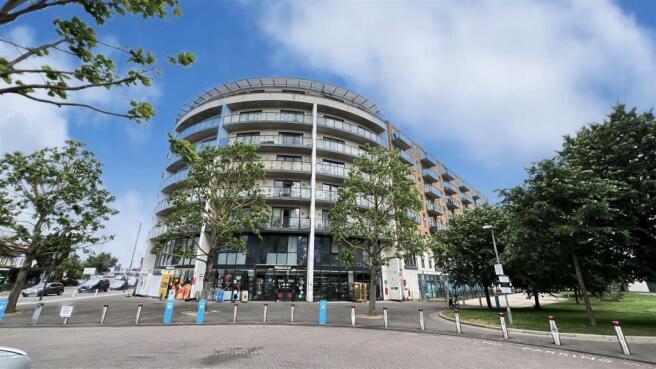 4S_ic0wzKUiMy1cJGVNFtA.jpg