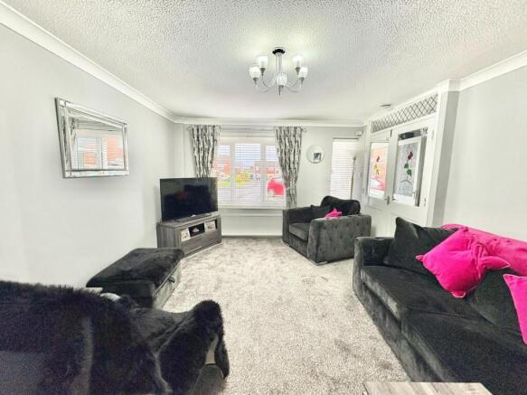 Keldmere, Spennymoor photo 4