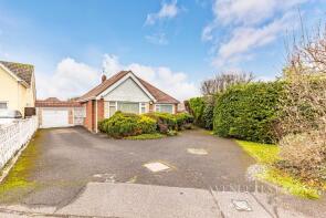 27, Headswell Avenue, Bournemouth BH10 6JX