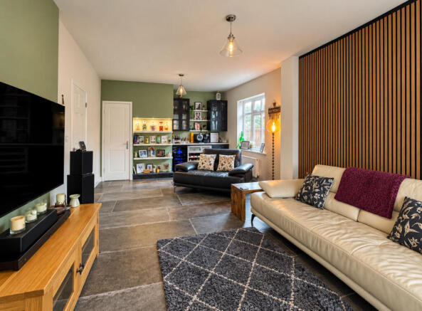 Sunny Grove, Norwich photo 4
