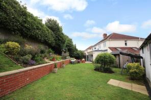 5, The Close, Southampton SO31 4HN