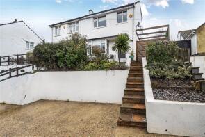 59, Chelsfield Lane, Orpington BR5 4HG