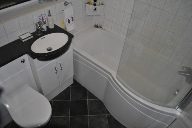 Photo 10