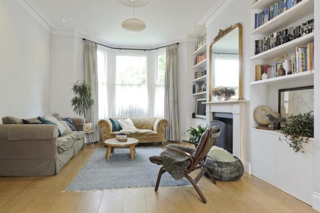 42 dundonald rd-5484.jpg