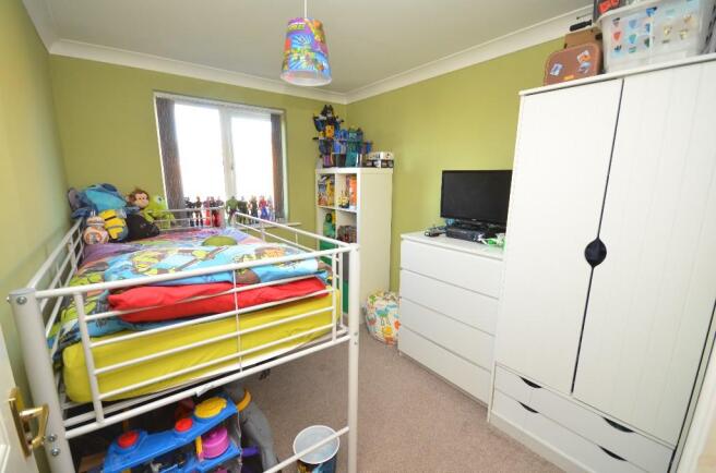 Photo 15