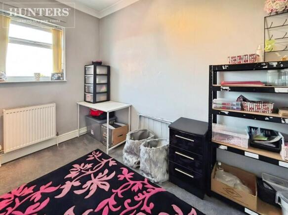 2 bed Terraced for sale Image 8