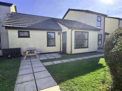 Perran View Holiday Park, Higher Trevellas, St. Agnes