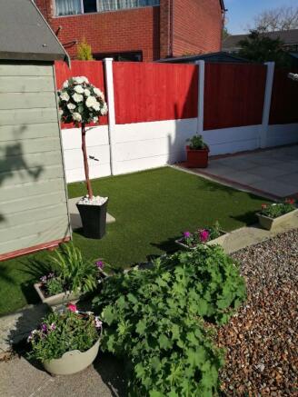 Photo 24
