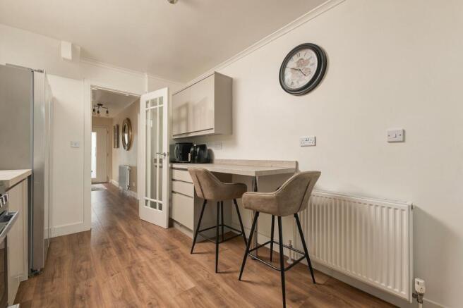 3 bed Detached for sale Image 7