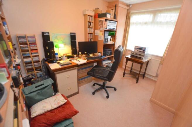 Photo 11