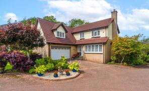 21, Laurelhill Gardens, Torbrex, Stirling FK8 2PT