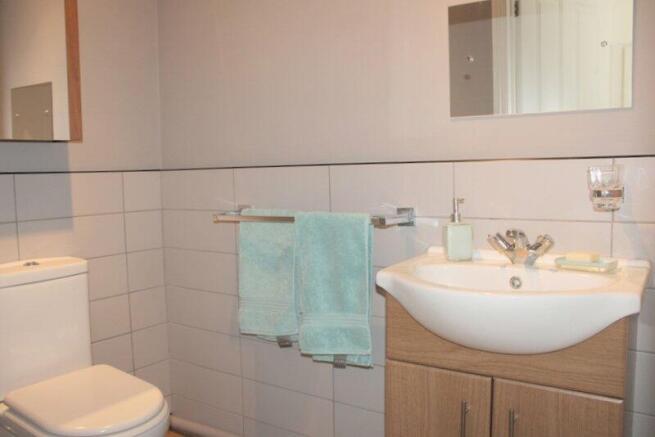 Photo 10