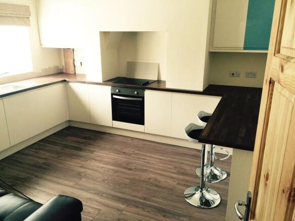 IMG_1875_3_origin...