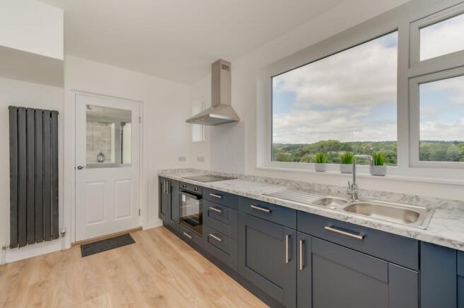 2 bed Semi-Detached for sale Image 5