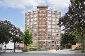 Flat 1, Laystall Court, Mount Pleasant, London WC1X 0AH