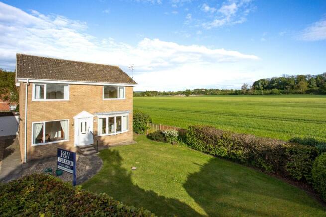 50 Ryedale Close-M94A2106.jpg
