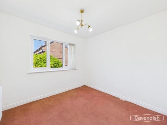 Maes Ffynnon, Ruthin, LL15 photo 4