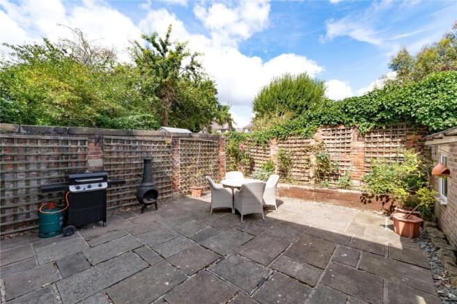 3 bed Detached for sale Image 10