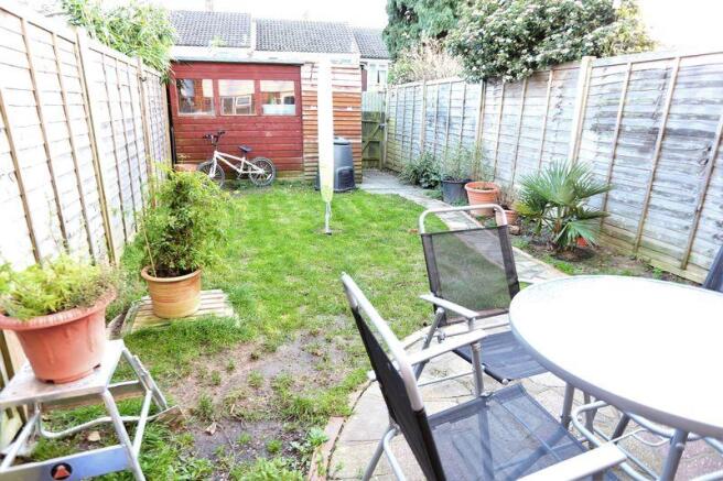 Photo 8
