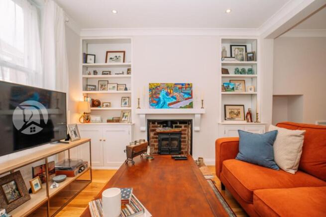 48 Garland Street [Sitting Room] 02.jpg