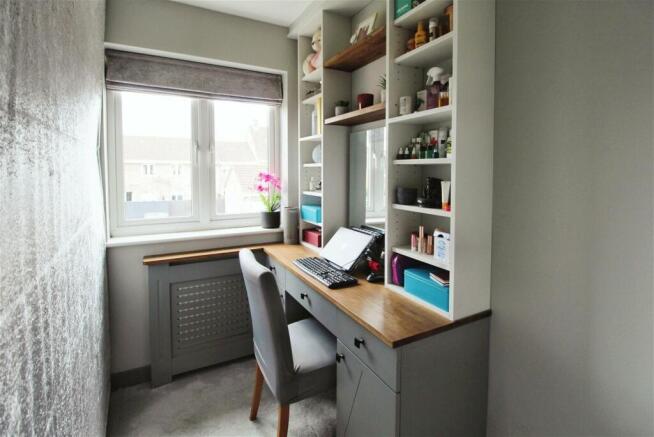 Photo 12
