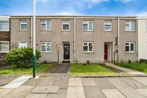 5, Honeysuckle Close, Romford RM3 8XH