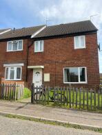 5, Hunwicke Road, Colchester CO4 3XZ