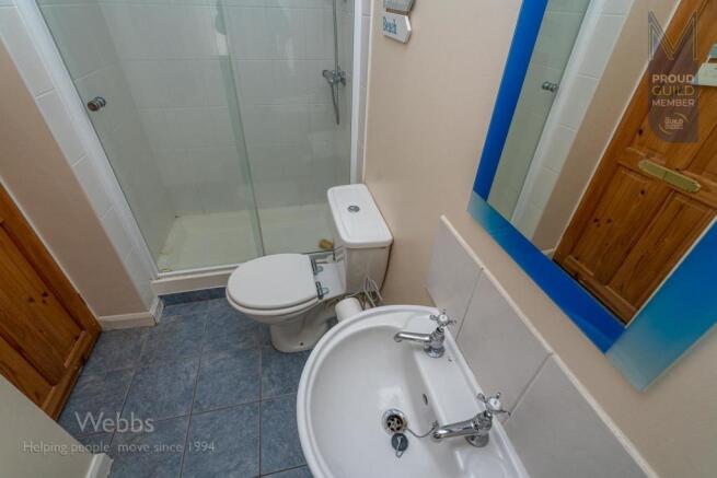 ¿ Webbs Estate Agents ¿ (21 of 40).jpg