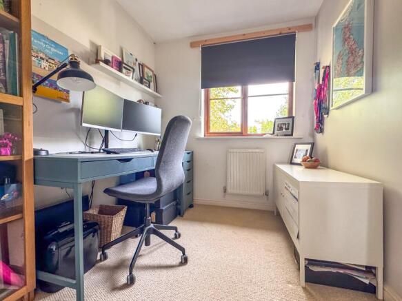 Brock End, Portishead, Bristol, Somerset, BS20 photo 4