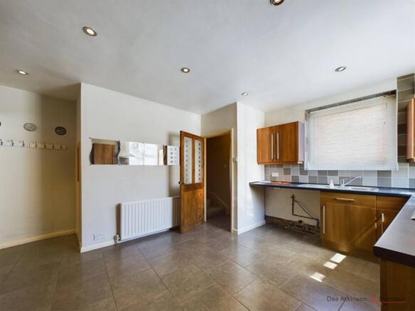 3 bed End of Terrace for sale Image 5