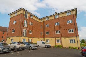 124, Argosy Way, Newport NP19 0LN