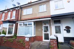 12, Cromwell Avenue, Filey YO14 9AS