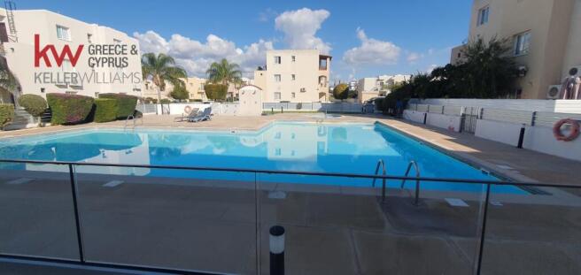 For sale, Mandria, M