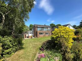 82, Buxton Old Road, Stockport SK12 2BU