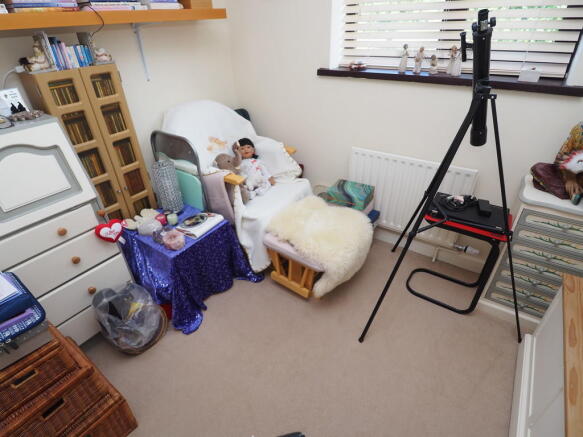 Photo 24