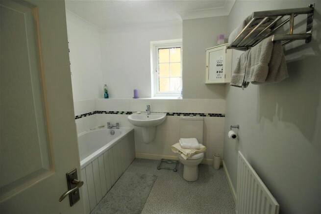 Photo 15