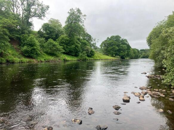 North Tyne