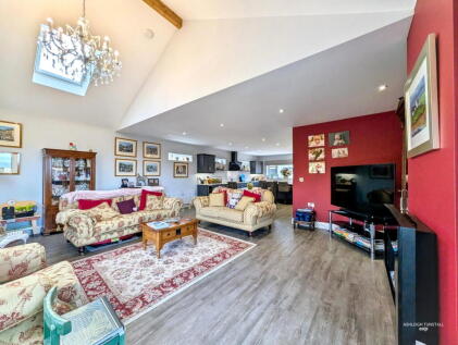 The Woodlands , Seaton, Workington , CA14 1WL