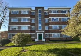 2, Cameford Court, New Park Road, London SW2 4LH