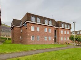 26, Cameron Court, St Andrews Road, Malvern WR14 3QQ