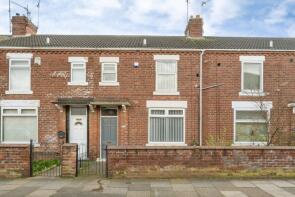 107, Urban Road, Hexthorpe, Doncaster DN4 0EW