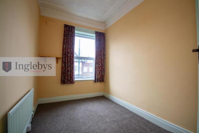 2 bed Apartment for sale Image 6