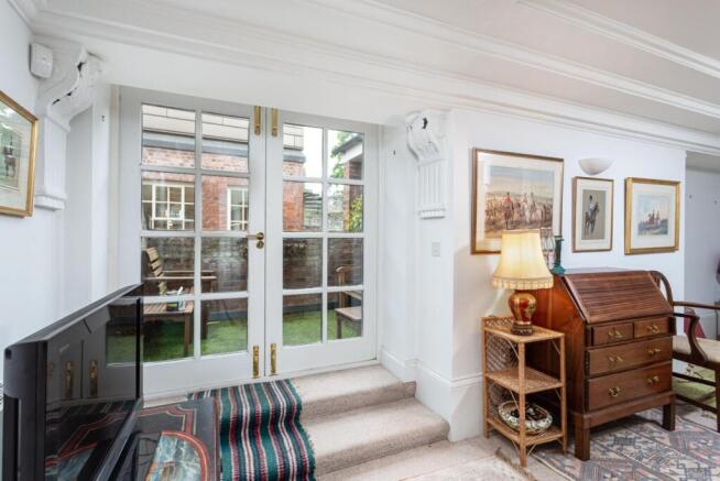 2 bed House for sale Image 11