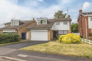 19, Beaulieu Close, Datchet, Slough SL3 9DD