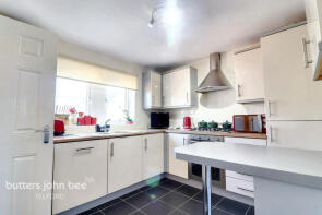 23, Highlander Drive, Donnington, Telford TF2 8JU