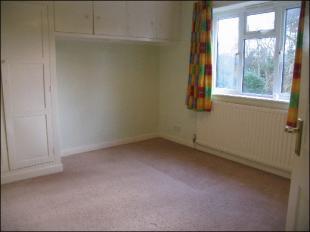 Bedroom6